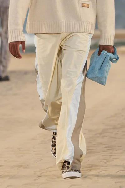 Look 133